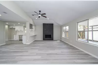 9734 Oakmont Drive, La Porte, TX 77571 - Photo 26