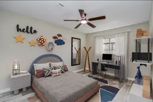 9734 Oakmont Dr, La Porte, TX 77571 - Photo 36
