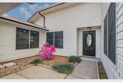 9734 Oakmont Drive, La Porte, TX 77571 - Photo 6