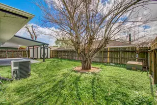 9734 Oakmont Dr, La Porte, TX 77571 - Photo 38