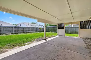 17107 Canterbury Green Ct, Sugar Land, TX 77498 - Photo 20