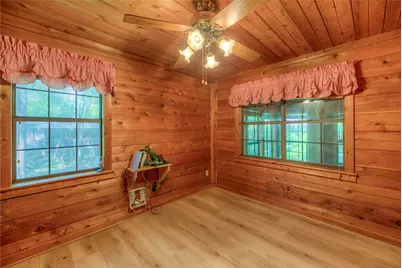 641 Red Clover, Livingston, TX 77351 - Photo 34