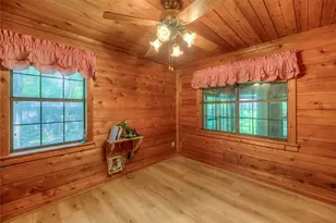 641 Red Clover, Livingston, TX 77351 - Photo 34