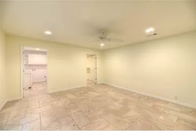 641 Red Clover, Livingston, TX 77351 - Photo 14