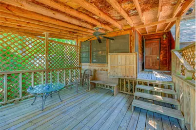 641 Red Clover, Livingston, TX 77351 - Photo 20