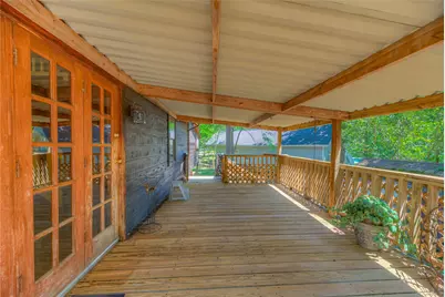 641 Red Clover, Livingston, TX 77351 - Photo 26