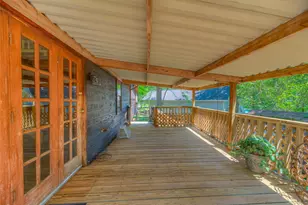 641 Red Clover, Livingston, TX 77351 - Photo 26