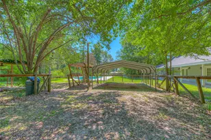 641 Red Clover, Livingston, TX 77351 - Photo 8