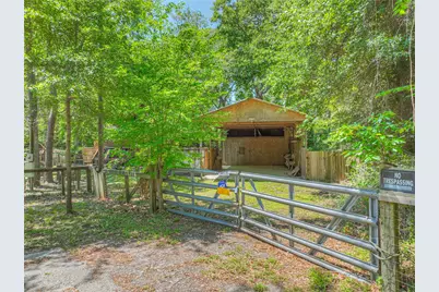 641 Red Clover, Livingston, TX 77351 - Photo 42