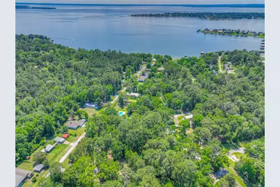 641 Red Clover, Livingston, TX 77351 - Photo 40