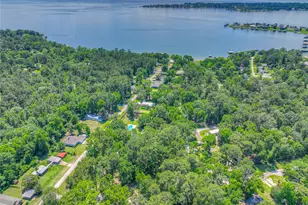 641 Red Clover, Livingston, TX 77351 - Photo 40