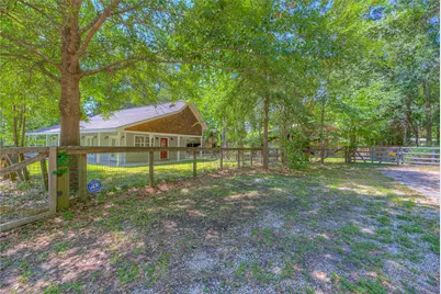 641 Red Clover, Livingston, TX 77351 - Photo 10