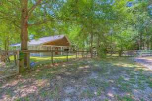 641 Red Clover, Livingston, TX 77351 - Photo 10