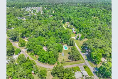 641 Red Clover, Livingston, TX 77351 - Photo 36