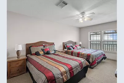 125 Driftwood Court, Surfside Beach, TX 77541 - Photo 34