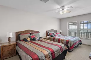 125 Driftwood Ct, Surfside Beach, TX 77541 - Photo 34