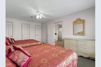 125 Driftwood Court, Surfside Beach, TX 77541 - Photo 36