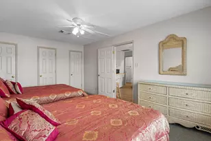 125 Driftwood Ct, Surfside Beach, TX 77541 - Photo 36