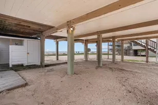 125 Driftwood Ct, Surfside Beach, TX 77541 - Photo 40