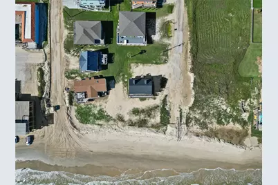 125 Driftwood Court, Surfside Beach, TX 77541 - Photo 50