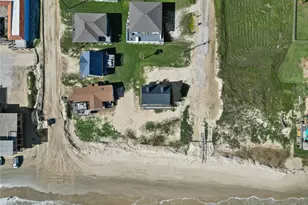 125 Driftwood Ct, Surfside Beach, TX 77541 - Photo 50