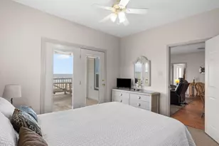 125 Driftwood Ct, Surfside Beach, TX 77541 - Photo 22