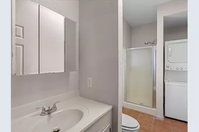 125 Driftwood Court, Surfside Beach, TX 77541 - Photo 24