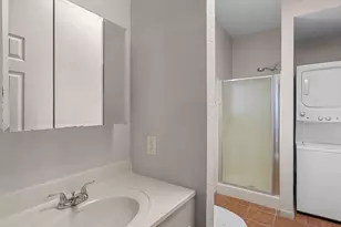 125 Driftwood Ct, Surfside Beach, TX 77541 - Photo 24