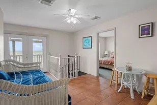 125 Driftwood Ct, Surfside Beach, TX 77541 - Photo 30