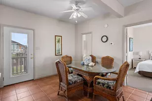125 Driftwood Ct, Surfside Beach, TX 77541 - Photo 16