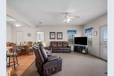 125 Driftwood Court, Surfside Beach, TX 77541 - Photo 12