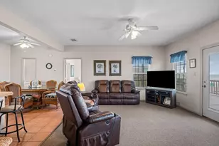 125 Driftwood Ct, Surfside Beach, TX 77541 - Photo 12