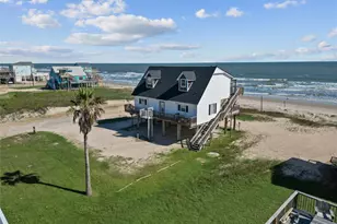 125 Driftwood Ct, Surfside Beach, TX 77541 - Photo 44