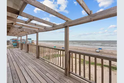 125 Driftwood Court, Surfside Beach, TX 77541 - Photo 38