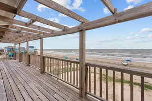 125 Driftwood Ct, Surfside Beach, TX 77541 - Photo 38