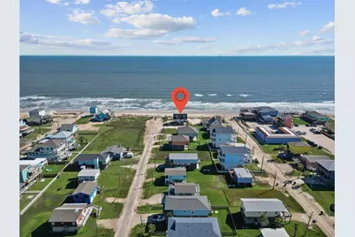 125 Driftwood Court, Surfside Beach, TX 77541 - Photo 46