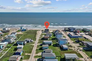 125 Driftwood Ct, Surfside Beach, TX 77541 - Photo 46