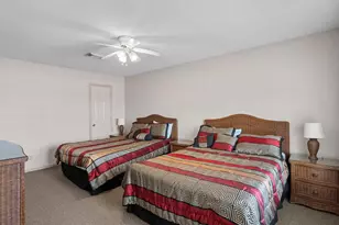 125 Driftwood Ct, Surfside Beach, TX 77541 - Photo 32