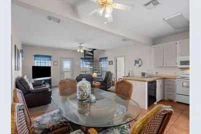 125 Driftwood Court, Surfside Beach, TX 77541 - Photo 18