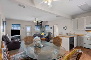 125 Driftwood Ct, Surfside Beach, TX 77541 - Photo 18
