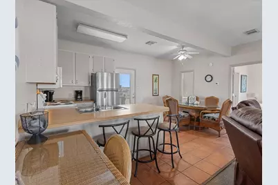 125 Driftwood Court, Surfside Beach, TX 77541 - Photo 14