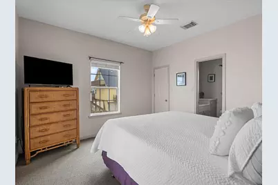 125 Driftwood Court, Surfside Beach, TX 77541 - Photo 26