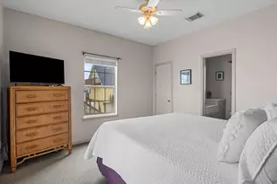 125 Driftwood Ct, Surfside Beach, TX 77541 - Photo 26