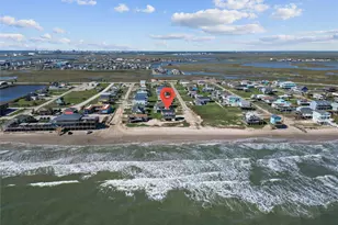 125 Driftwood Ct, Surfside Beach, TX 77541 - Photo 48