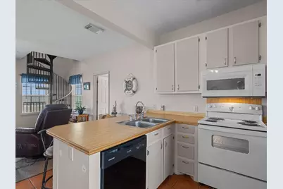 125 Driftwood Court, Surfside Beach, TX 77541 - Photo 20