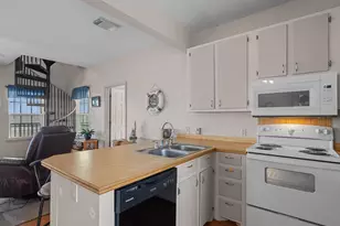 125 Driftwood Ct, Surfside Beach, TX 77541 - Photo 20