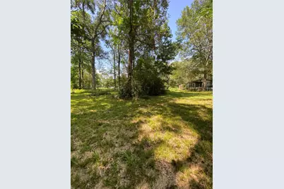 414 Antelope Drive, Crosby, TX 77532 - Photo 4