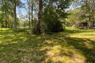 414 Antelope Dr, Crosby, TX 77532 - Photo 4