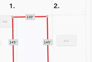 414 Antelope Dr, Crosby, TX 77532 - Photo 8