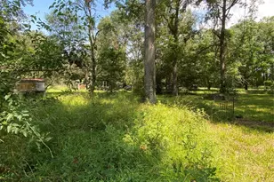 414 Antelope Dr, Crosby, TX 77532 - Photo 6